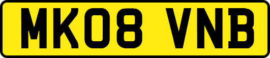 MK08VNB