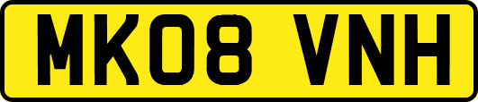 MK08VNH