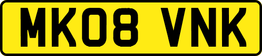 MK08VNK