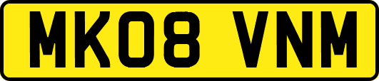 MK08VNM