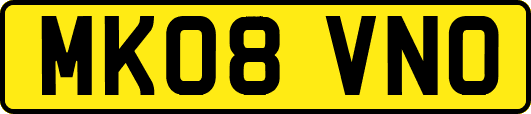 MK08VNO