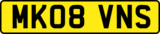 MK08VNS