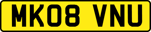 MK08VNU