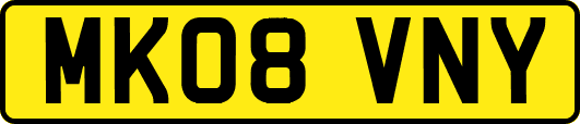 MK08VNY