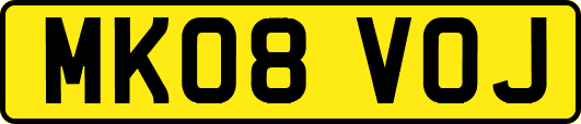 MK08VOJ