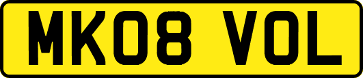 MK08VOL