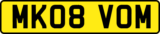 MK08VOM