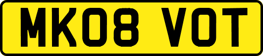 MK08VOT