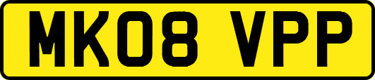 MK08VPP