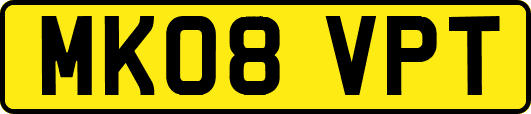 MK08VPT