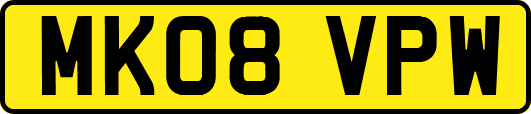 MK08VPW
