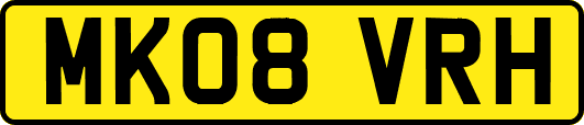 MK08VRH
