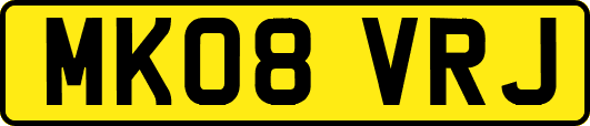 MK08VRJ