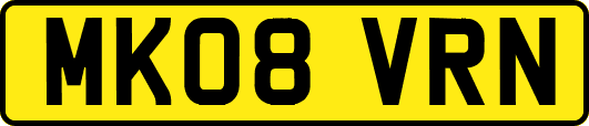 MK08VRN