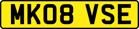 MK08VSE