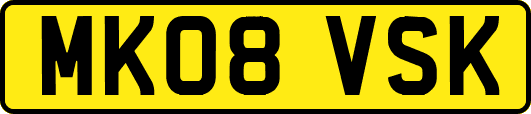 MK08VSK