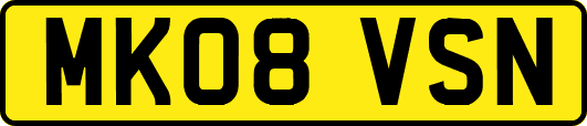 MK08VSN