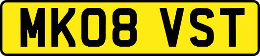 MK08VST