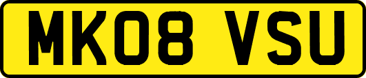 MK08VSU