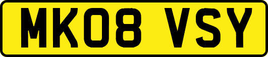 MK08VSY