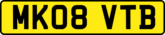 MK08VTB