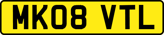 MK08VTL
