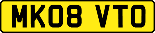 MK08VTO