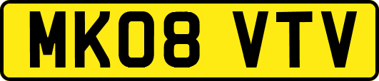 MK08VTV