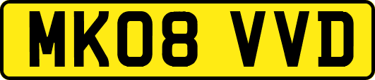MK08VVD