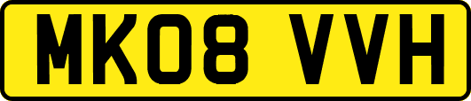 MK08VVH