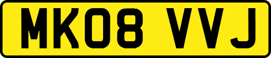 MK08VVJ