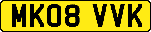 MK08VVK