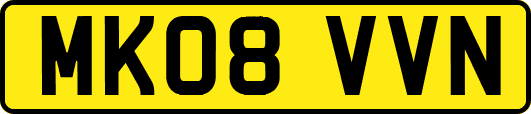 MK08VVN
