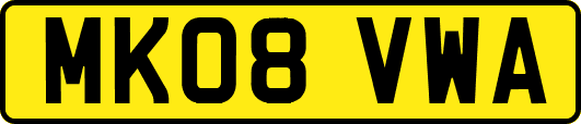 MK08VWA