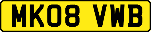 MK08VWB