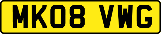 MK08VWG