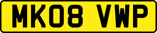 MK08VWP