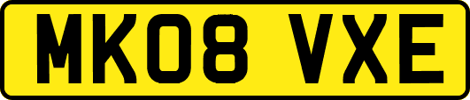 MK08VXE