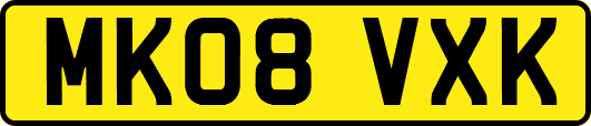 MK08VXK