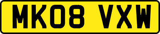 MK08VXW