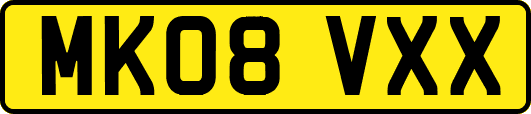 MK08VXX