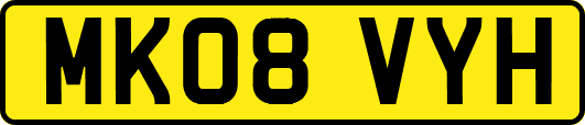 MK08VYH