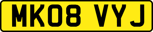 MK08VYJ