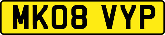 MK08VYP