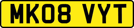 MK08VYT