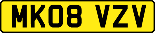 MK08VZV