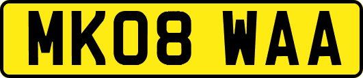 MK08WAA