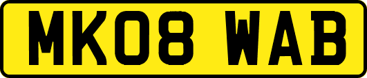 MK08WAB