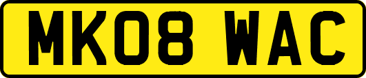 MK08WAC