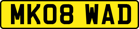 MK08WAD